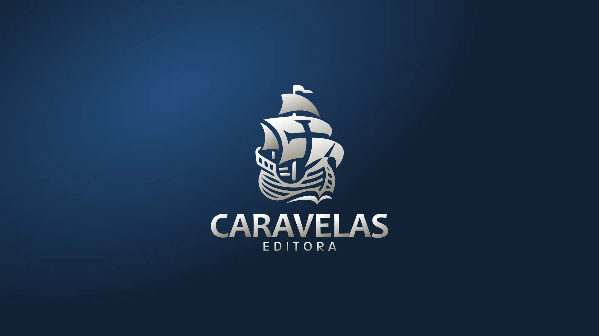Editora Caravelas