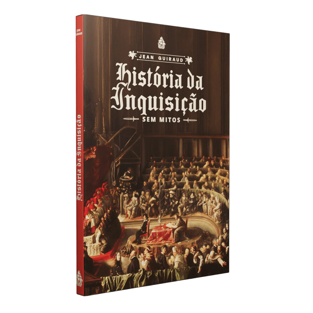 Imagem do produto 3