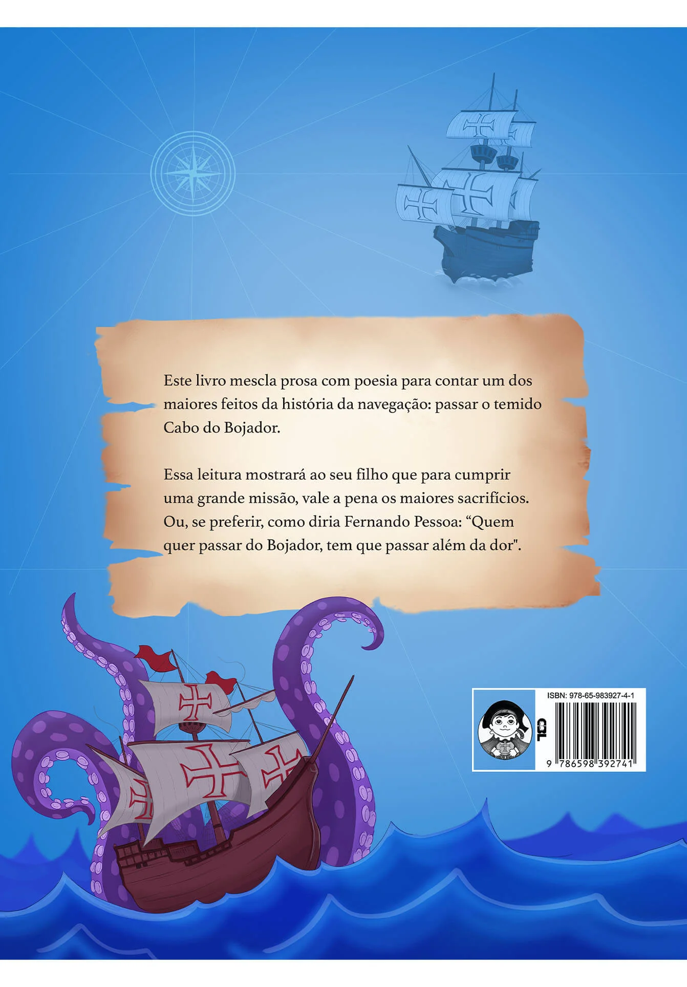 Imagem do produto 3