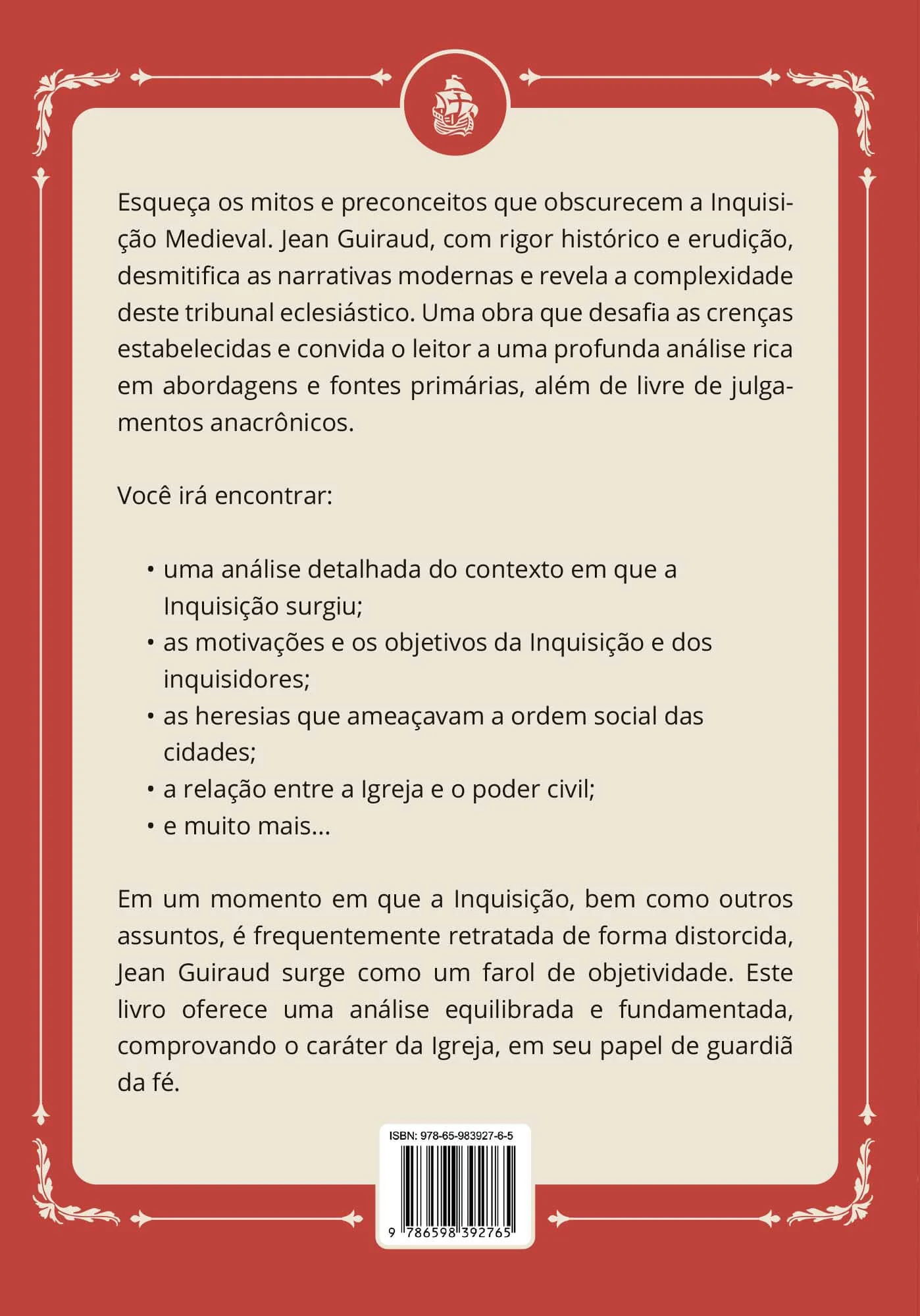 Imagem do produto 3