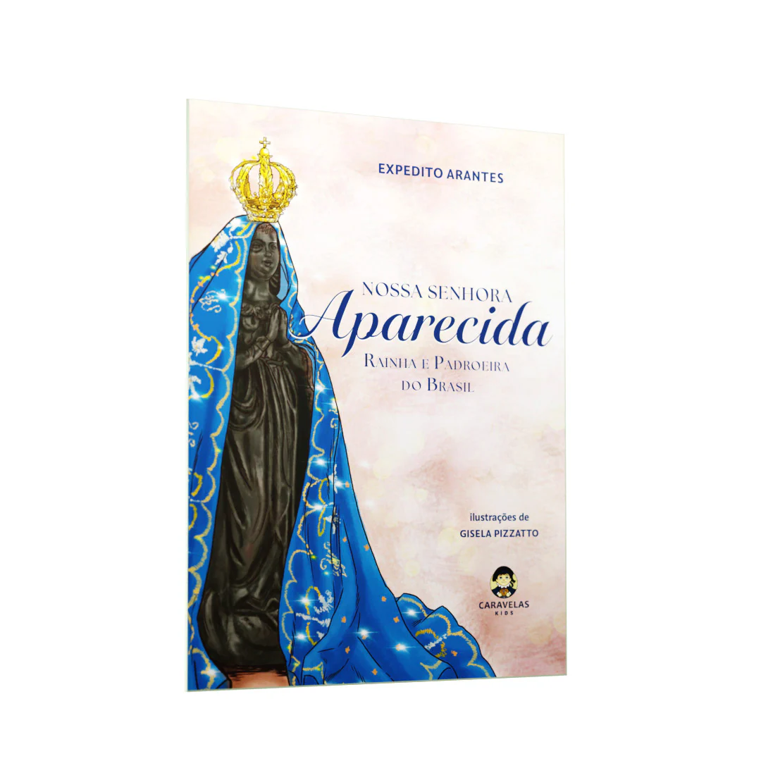 Imagem do produto 1